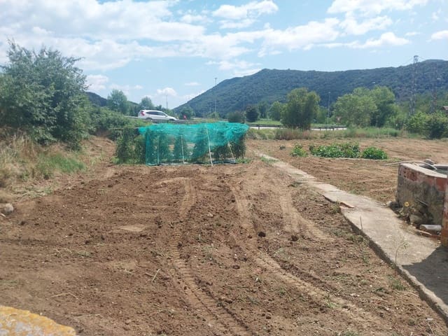 4 soveværelse Byhus til salg i Argelaguer - € 129.000 (Ref: 9229951)