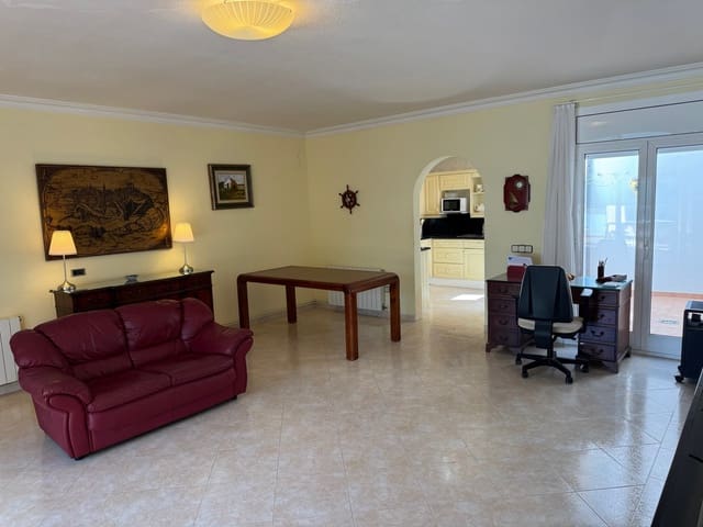 5 quarto Casa em Banda para venda em Platja d'Aro, Castell-Platja d'Aro com piscina - 495 000 € (Ref: 9253931)