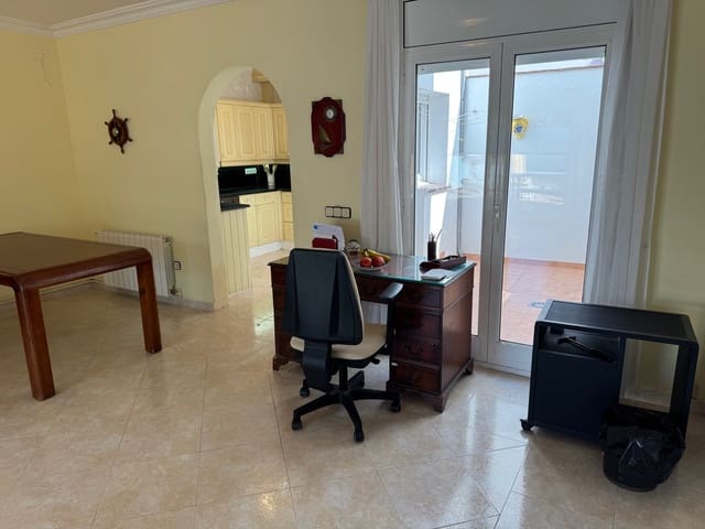 5 quarto Casa em Banda para venda em Platja d'Aro, Castell-Platja d'Aro com piscina - 495 000 € (Ref: 9253931)