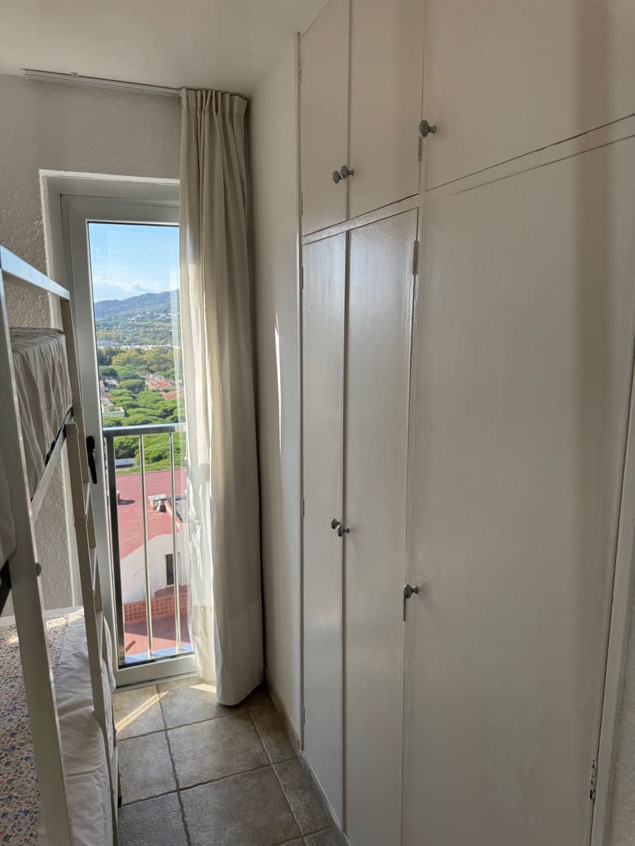 3 soverom Leilighet til salgs i Platja d'Aro - € 335 000 (Ref: 9331759)