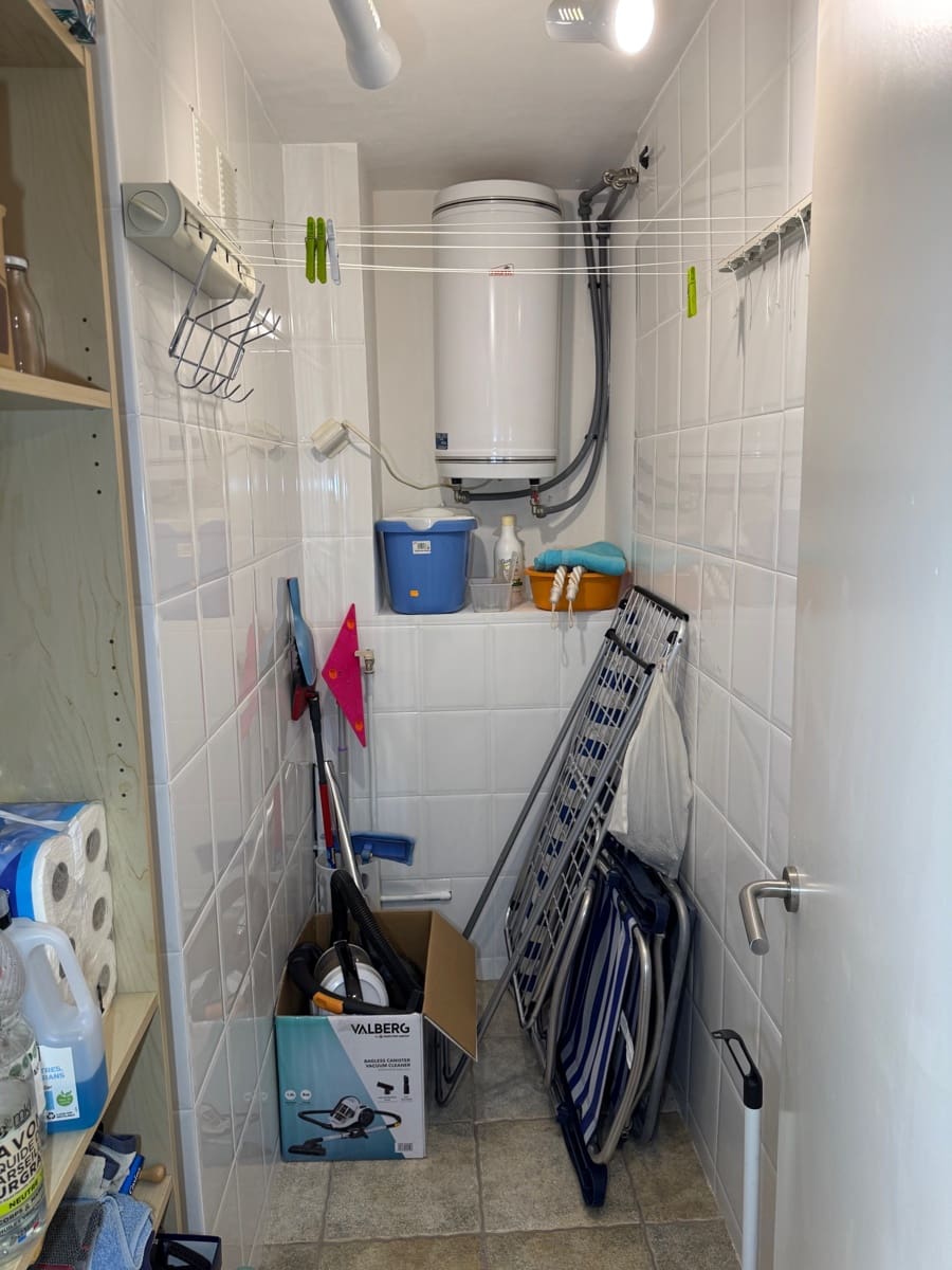 3 soverom Leilighet til salgs i Platja d'Aro - € 335 000 (Ref: 9331759)