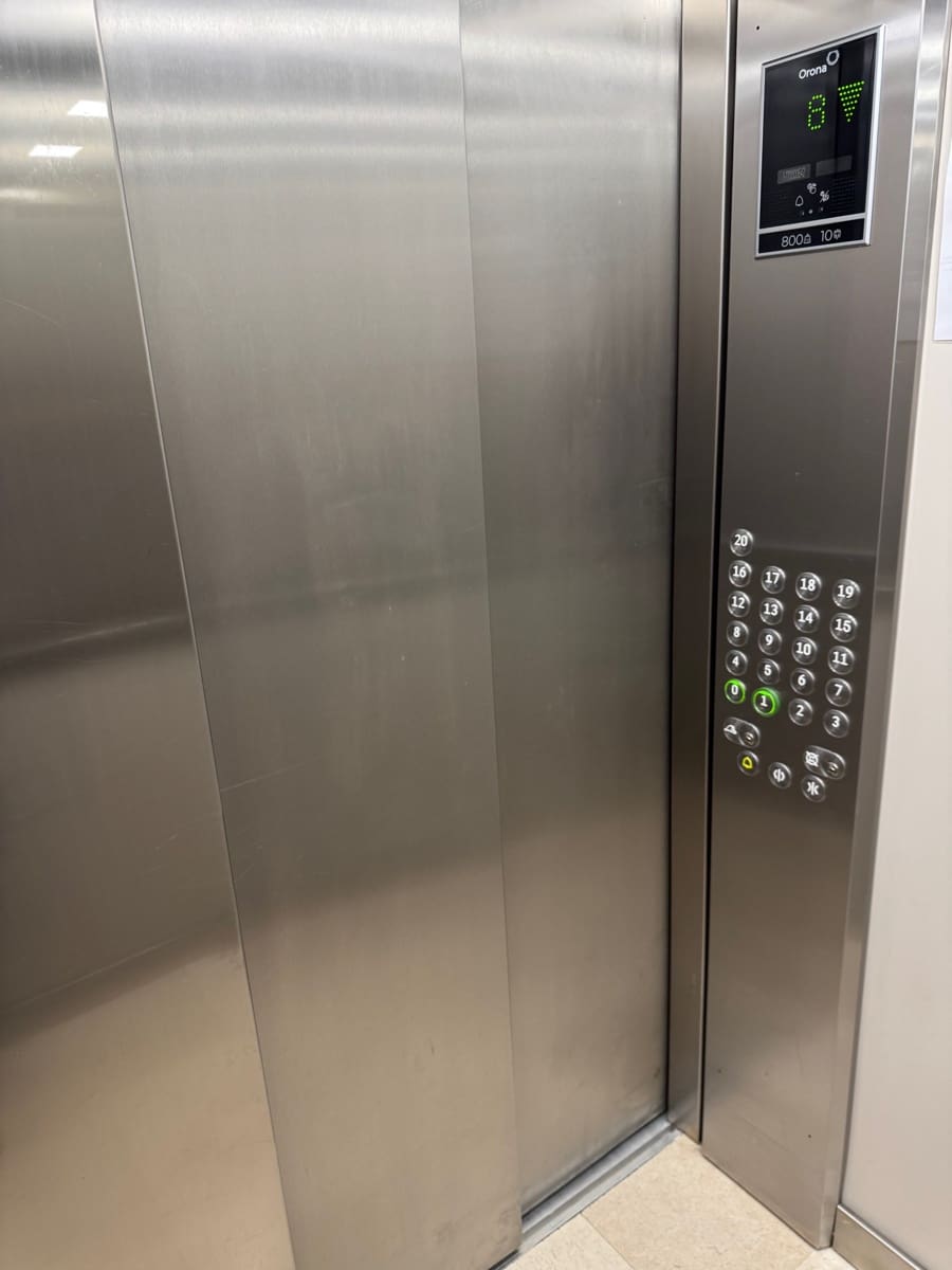 3 soverom Leilighet til salgs i Platja d'Aro - € 335 000 (Ref: 9331759)