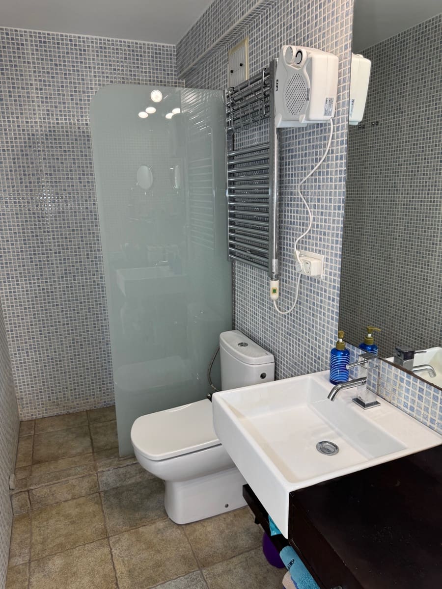 3 soverom Leilighet til salgs i Platja d'Aro - € 335 000 (Ref: 9331759)