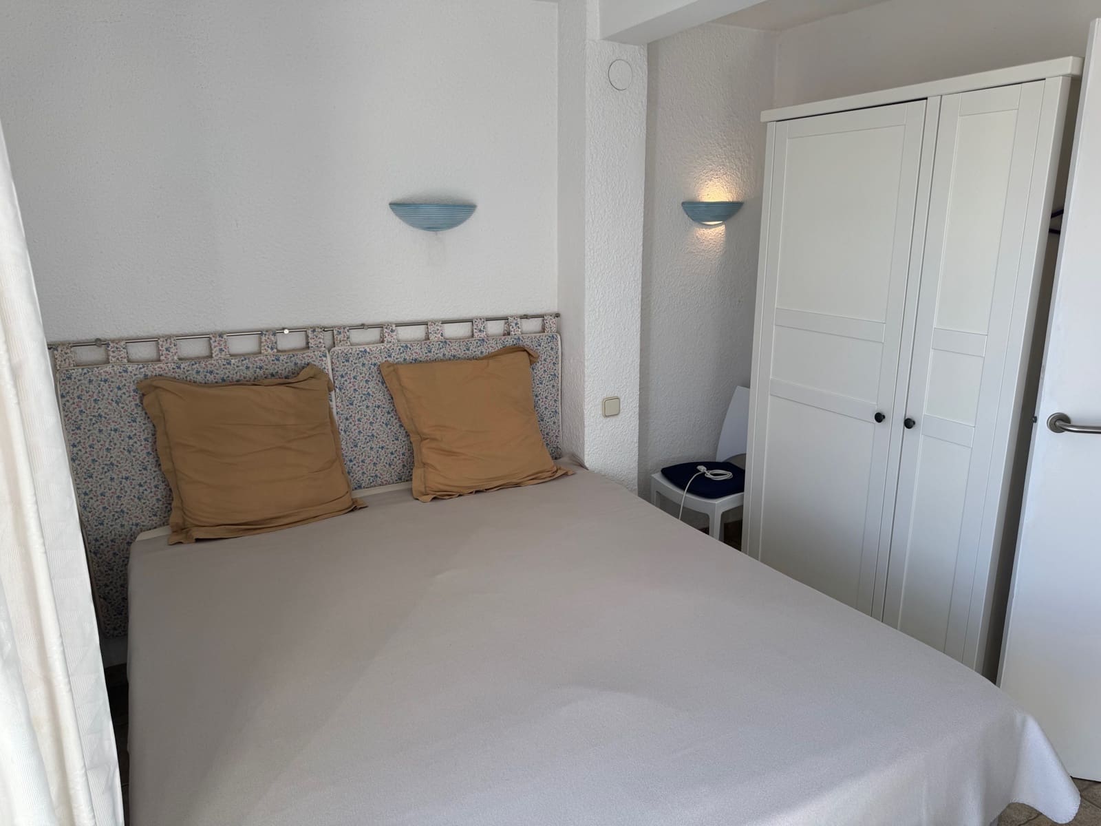 3 soverom Leilighet til salgs i Platja d'Aro - € 335 000 (Ref: 9331759)