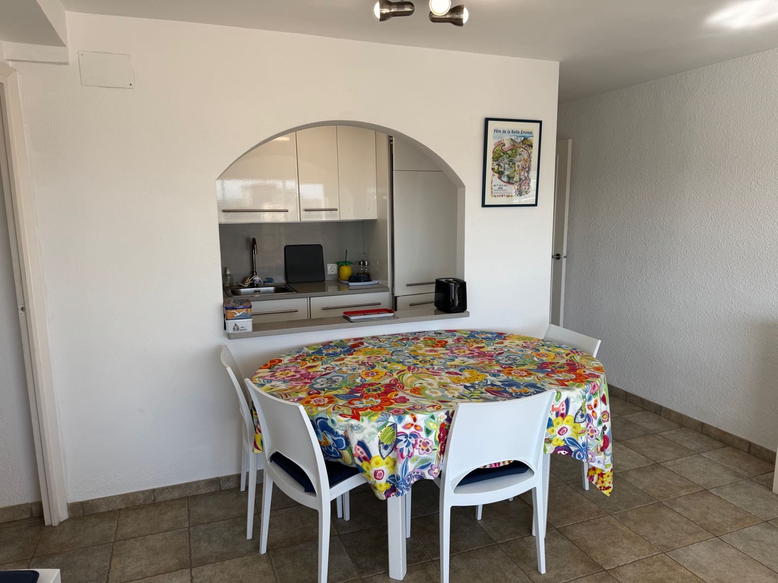 3 soverom Leilighet til salgs i Platja d'Aro - € 335 000 (Ref: 9331759)