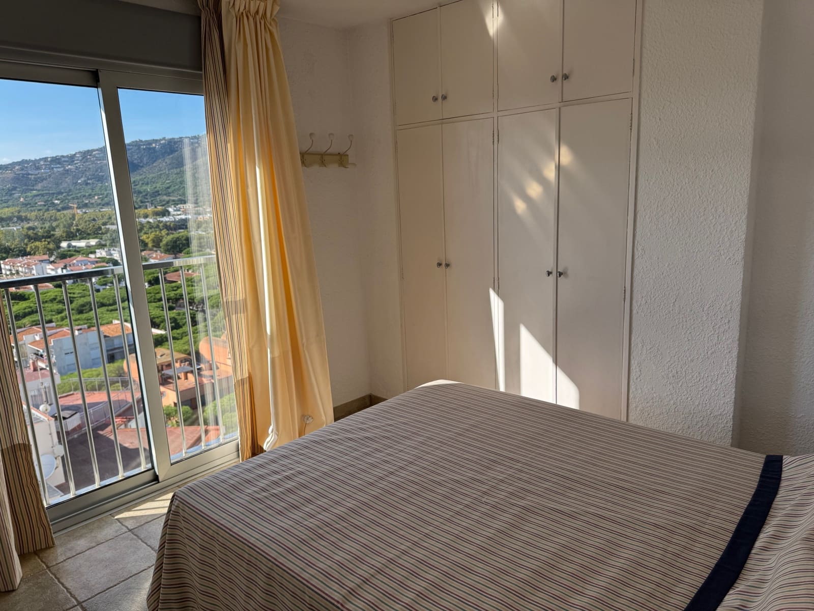 3 soverom Leilighet til salgs i Platja d'Aro - € 335 000 (Ref: 9331759)