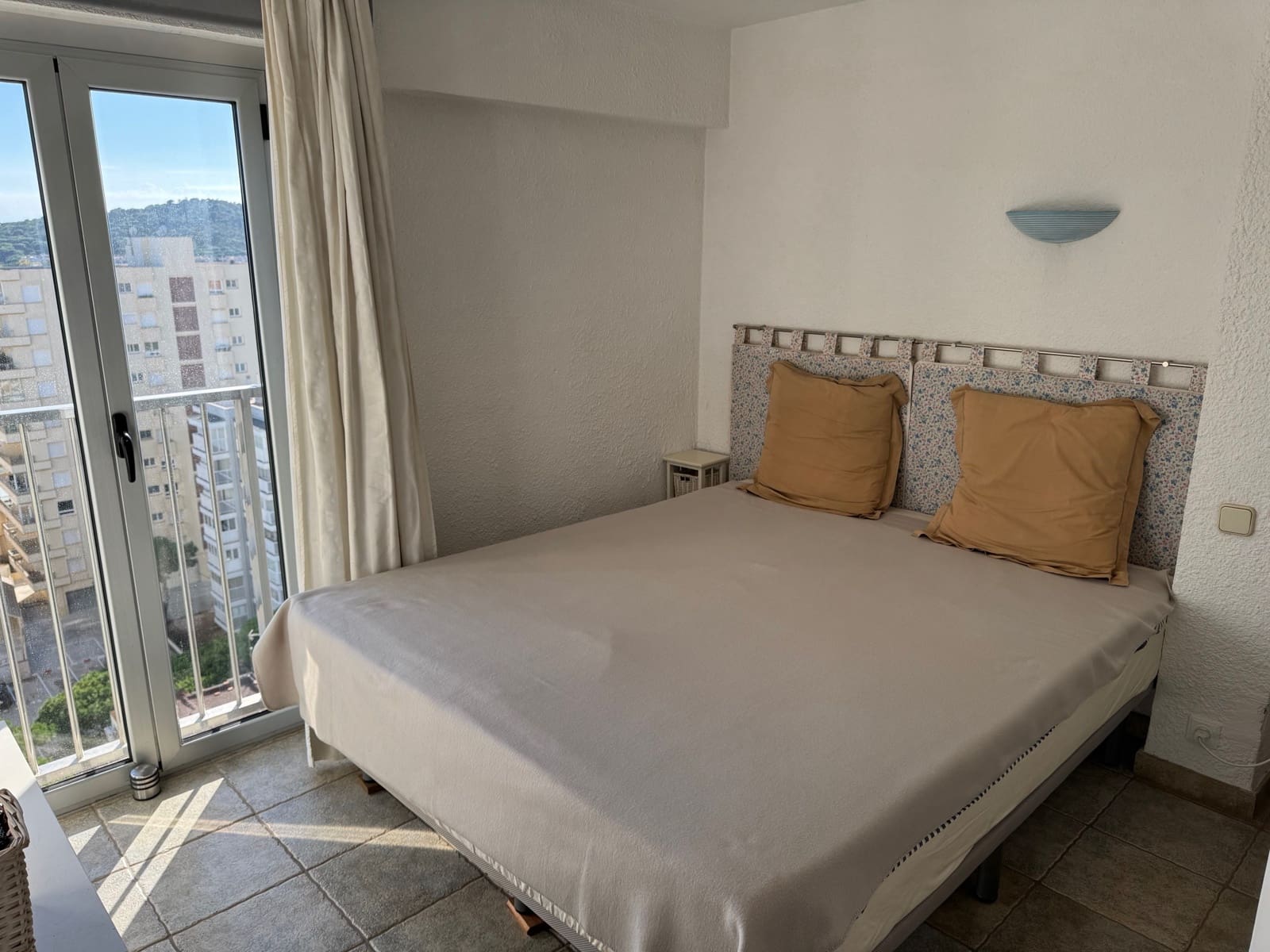 3 soverom Leilighet til salgs i Platja d'Aro - € 335 000 (Ref: 9331759)