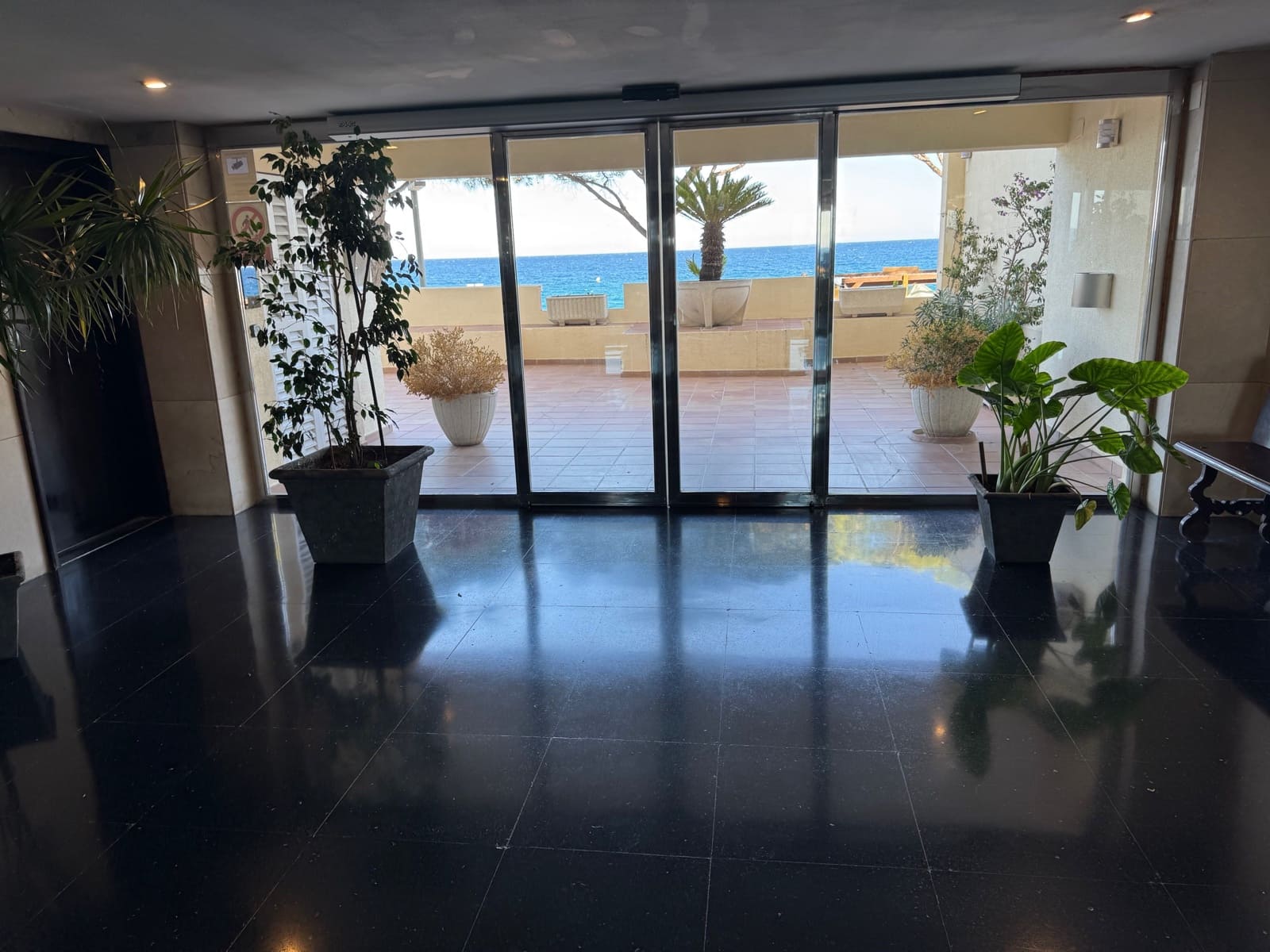 3 soverom Leilighet til salgs i Platja d'Aro - € 335 000 (Ref: 9331759)