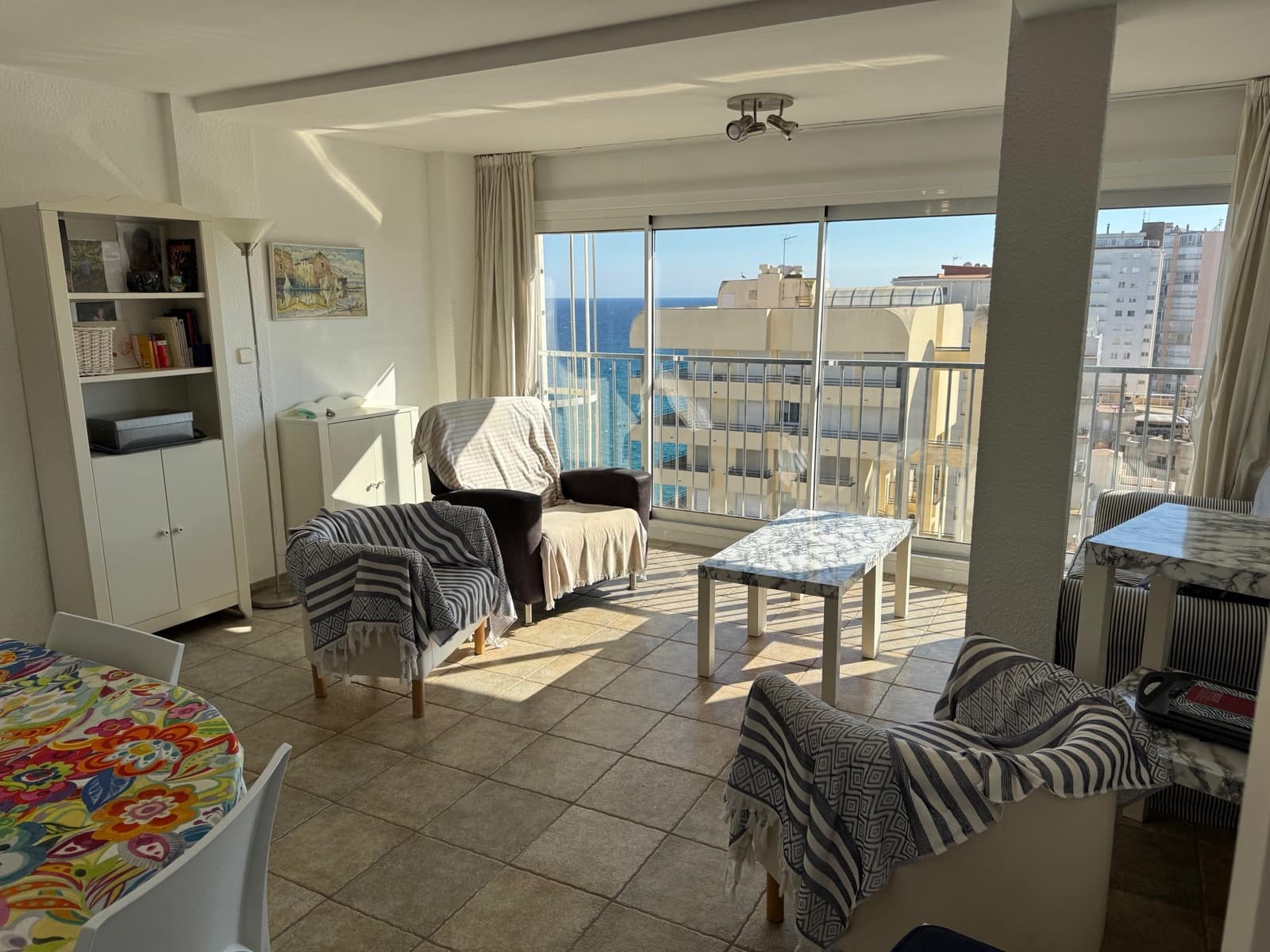 3 soverom Leilighet til salgs i Platja d'Aro - € 335 000 (Ref: 9331759)