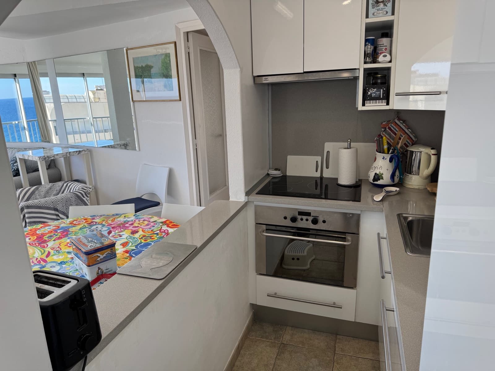 3 soverom Leilighet til salgs i Platja d'Aro - € 335 000 (Ref: 9331759)