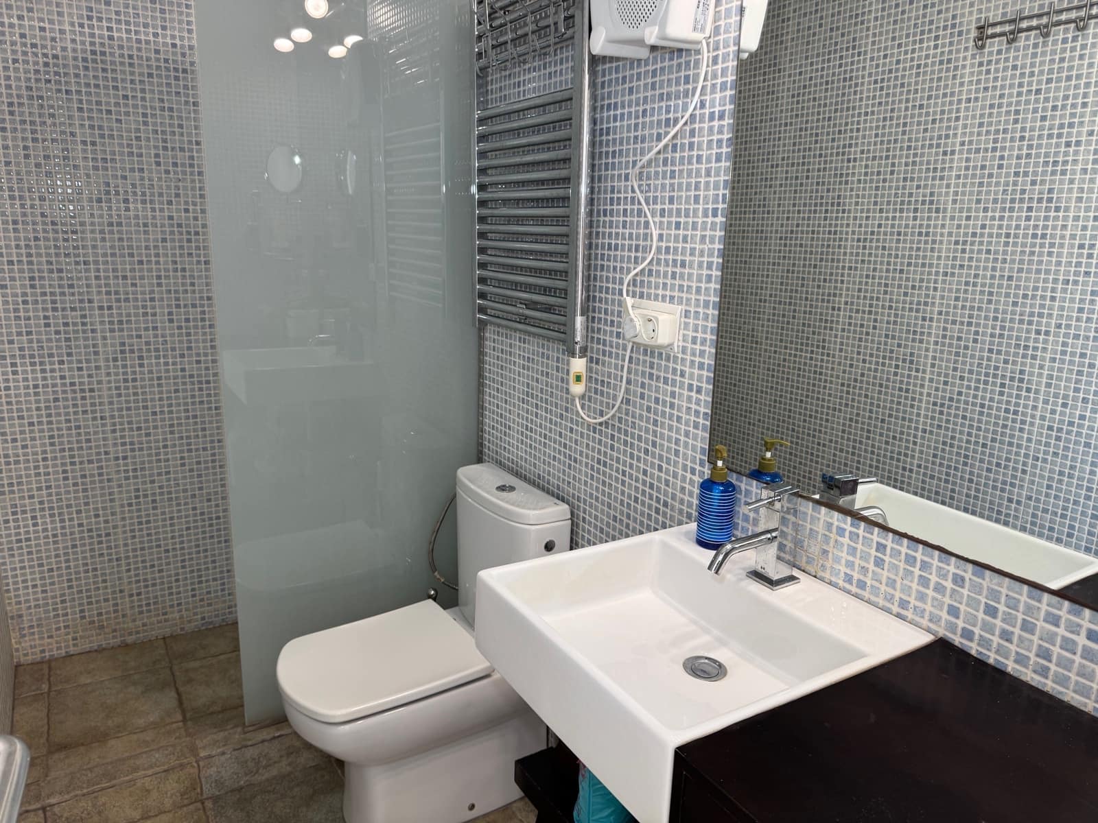 3 soverom Leilighet til salgs i Platja d'Aro - € 335 000 (Ref: 9331759)