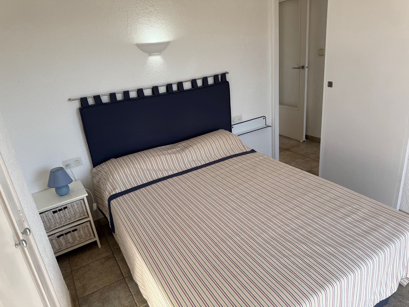 3 soverom Leilighet til salgs i Platja d'Aro - € 335 000 (Ref: 9331759)