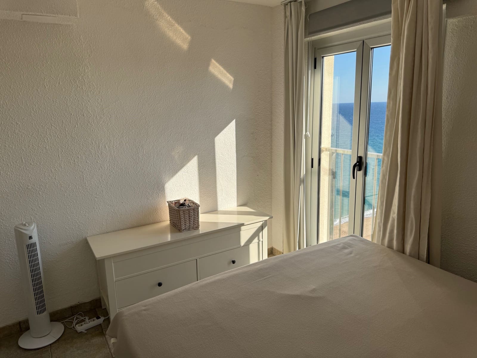 3 soverom Leilighet til salgs i Platja d'Aro - € 335 000 (Ref: 9331759)