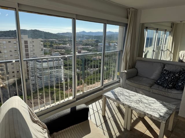 3 camera da letto Appartamento in vendita in Platja d'Aro, Castell-Platja d'Aro - 335.000 € (Rif: 9331759)