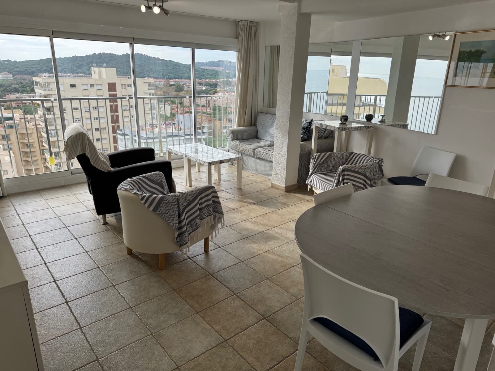 3 soverom Leilighet til salgs i Platja d'Aro - € 335 000 (Ref: 9331759)