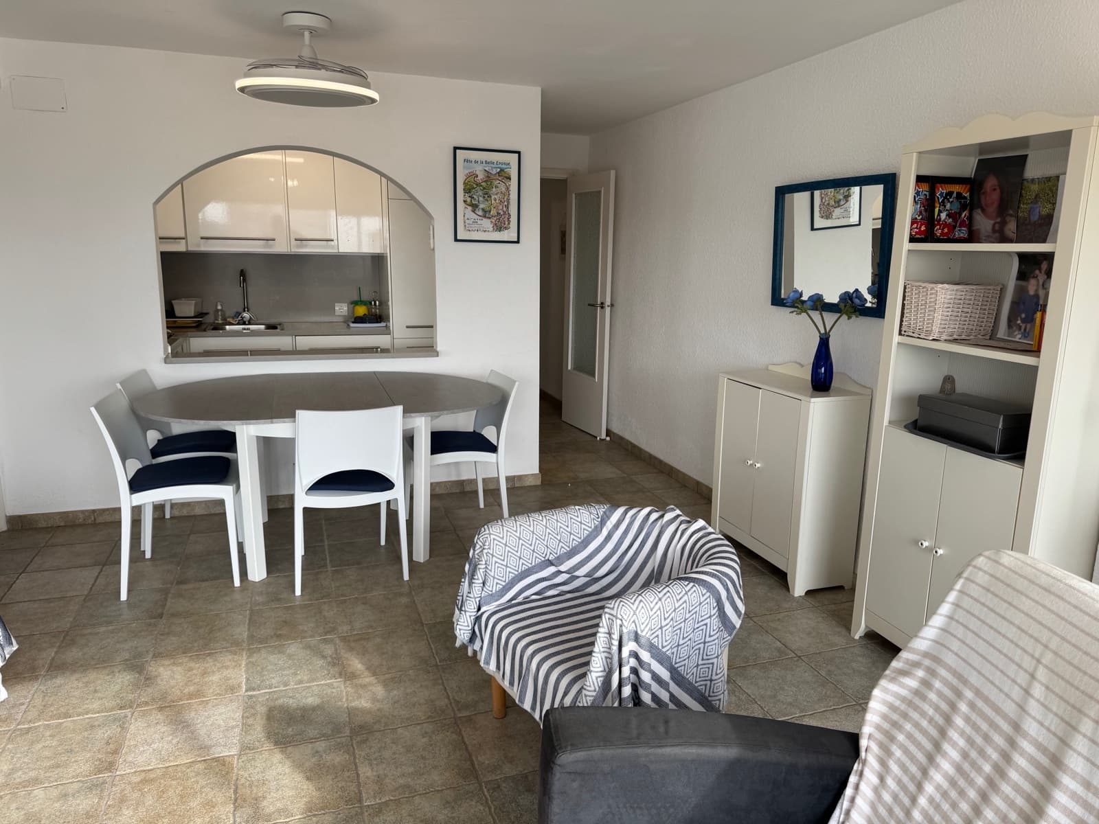 3 soverom Leilighet til salgs i Platja d'Aro - € 335 000 (Ref: 9331759)