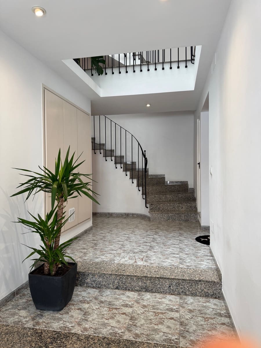 3 sypialnia Apartament na sprzedaż w Calonge i Sant Antoni - 190 000 € (Ref: 9382029)