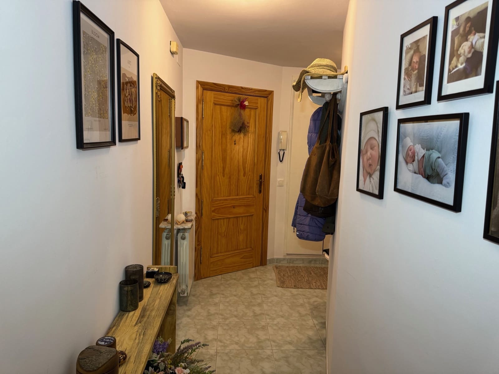 3 sypialnia Apartament na sprzedaż w Calonge i Sant Antoni - 190 000 € (Ref: 9382029)