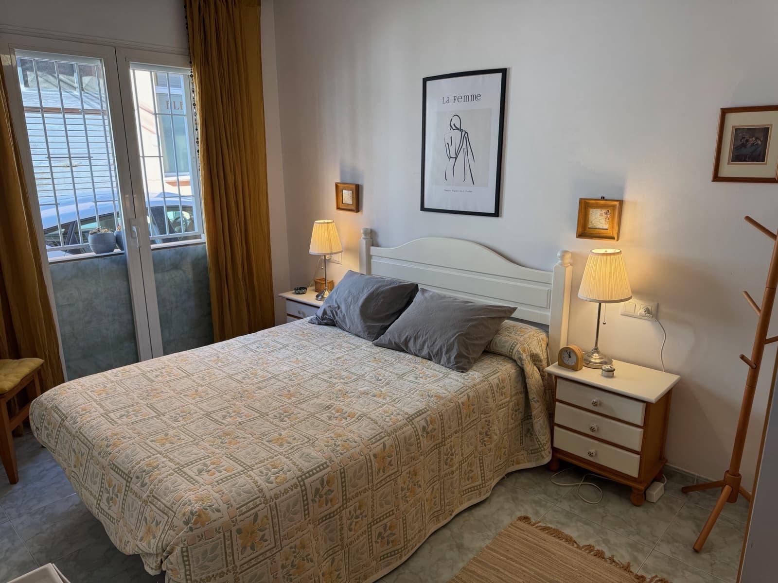 3 sypialnia Apartament na sprzedaż w Calonge i Sant Antoni - 190 000 € (Ref: 9382029)