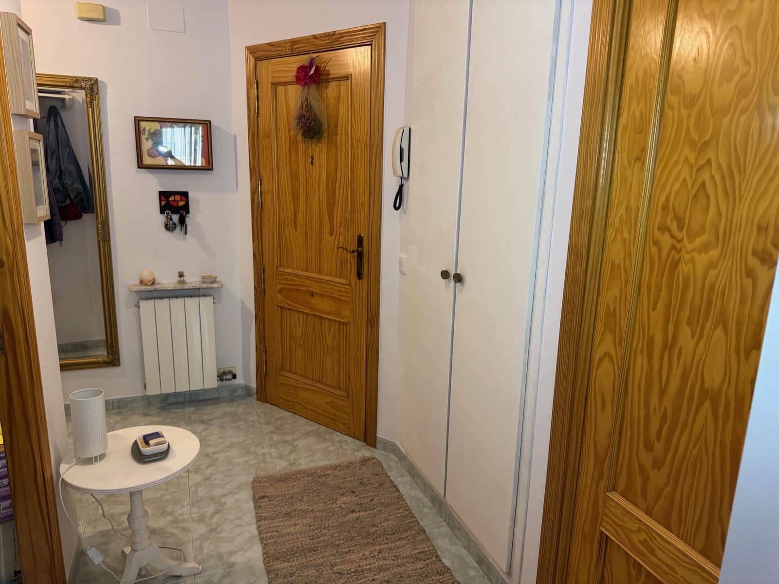 3 sypialnia Apartament na sprzedaż w Calonge i Sant Antoni - 190 000 € (Ref: 9382029)