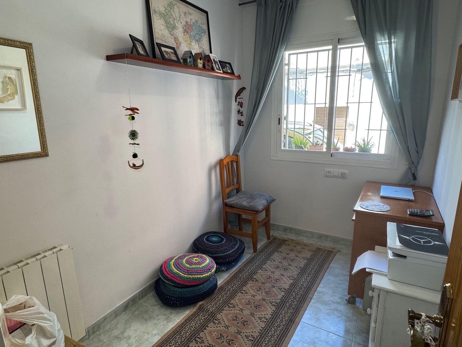 3 sypialnia Apartament na sprzedaż w Calonge i Sant Antoni - 190 000 € (Ref: 9382029)
