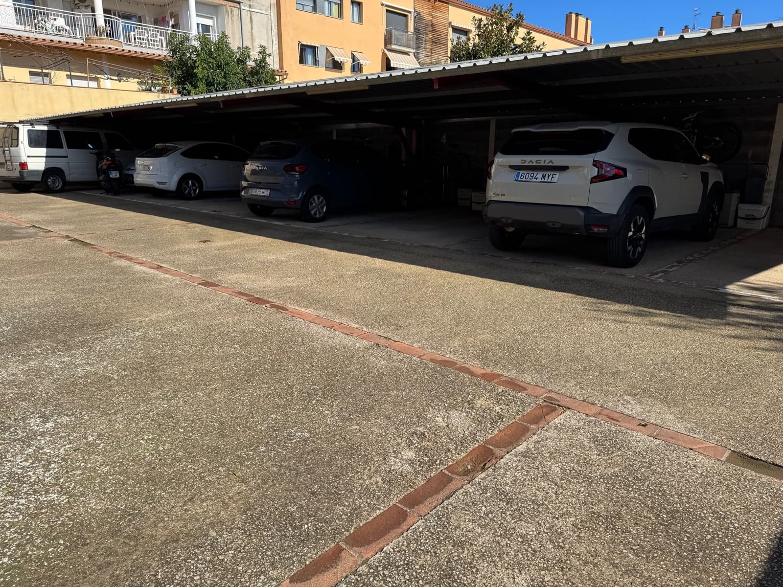 3 sypialnia Apartament na sprzedaż w Calonge i Sant Antoni - 190 000 € (Ref: 9382029)