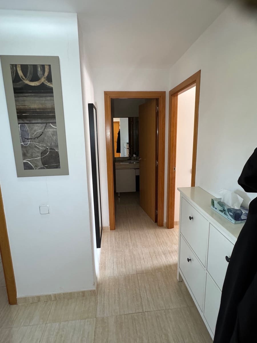 3 soverom Leilighet til salgs i Platja d'Aro med svømmebasseng - € 459 000 (Ref: 9382030)