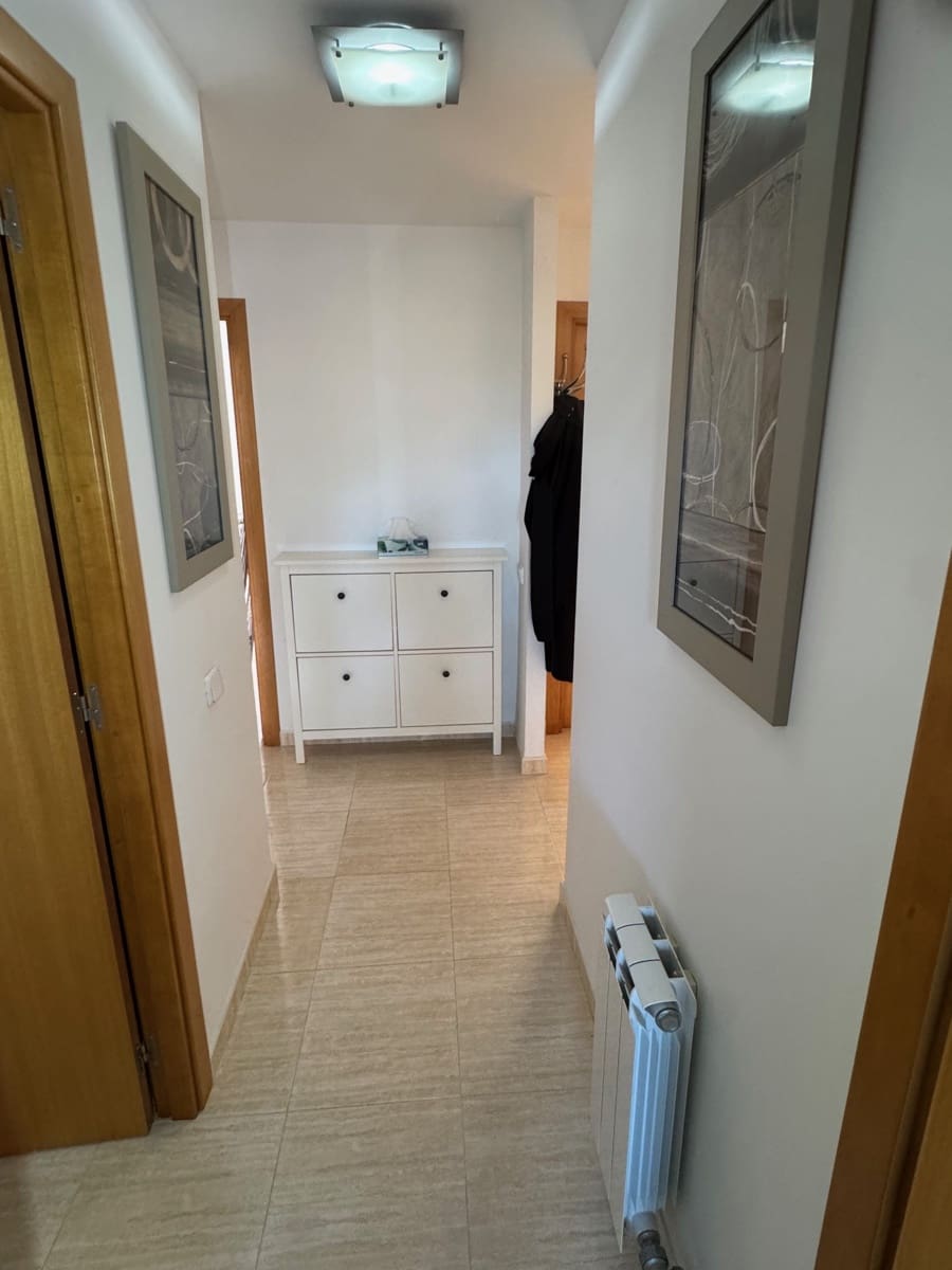 3 soverom Leilighet til salgs i Platja d'Aro med svømmebasseng - € 459 000 (Ref: 9382030)