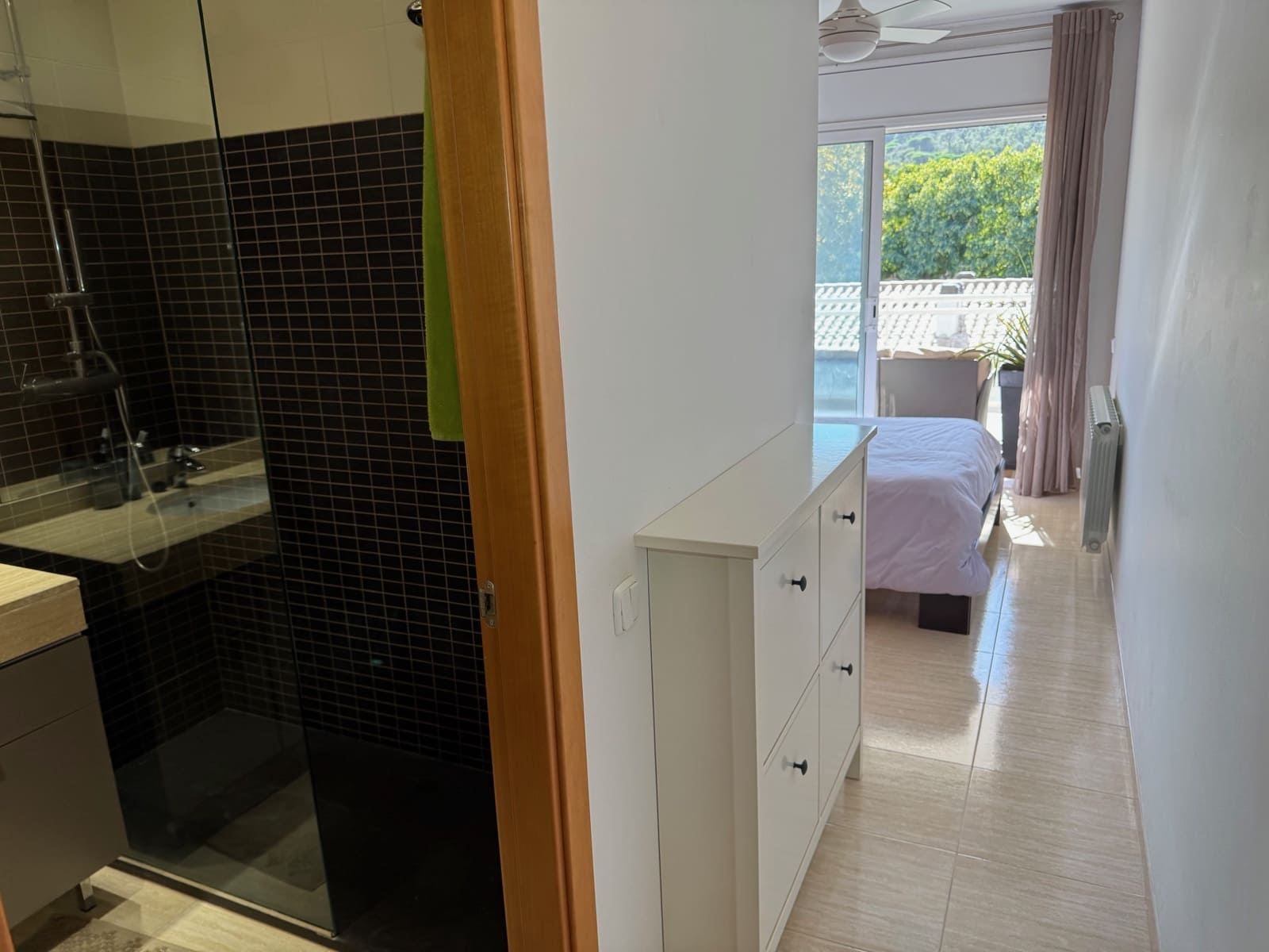 3 soverom Leilighet til salgs i Platja d'Aro med svømmebasseng - € 459 000 (Ref: 9382030)