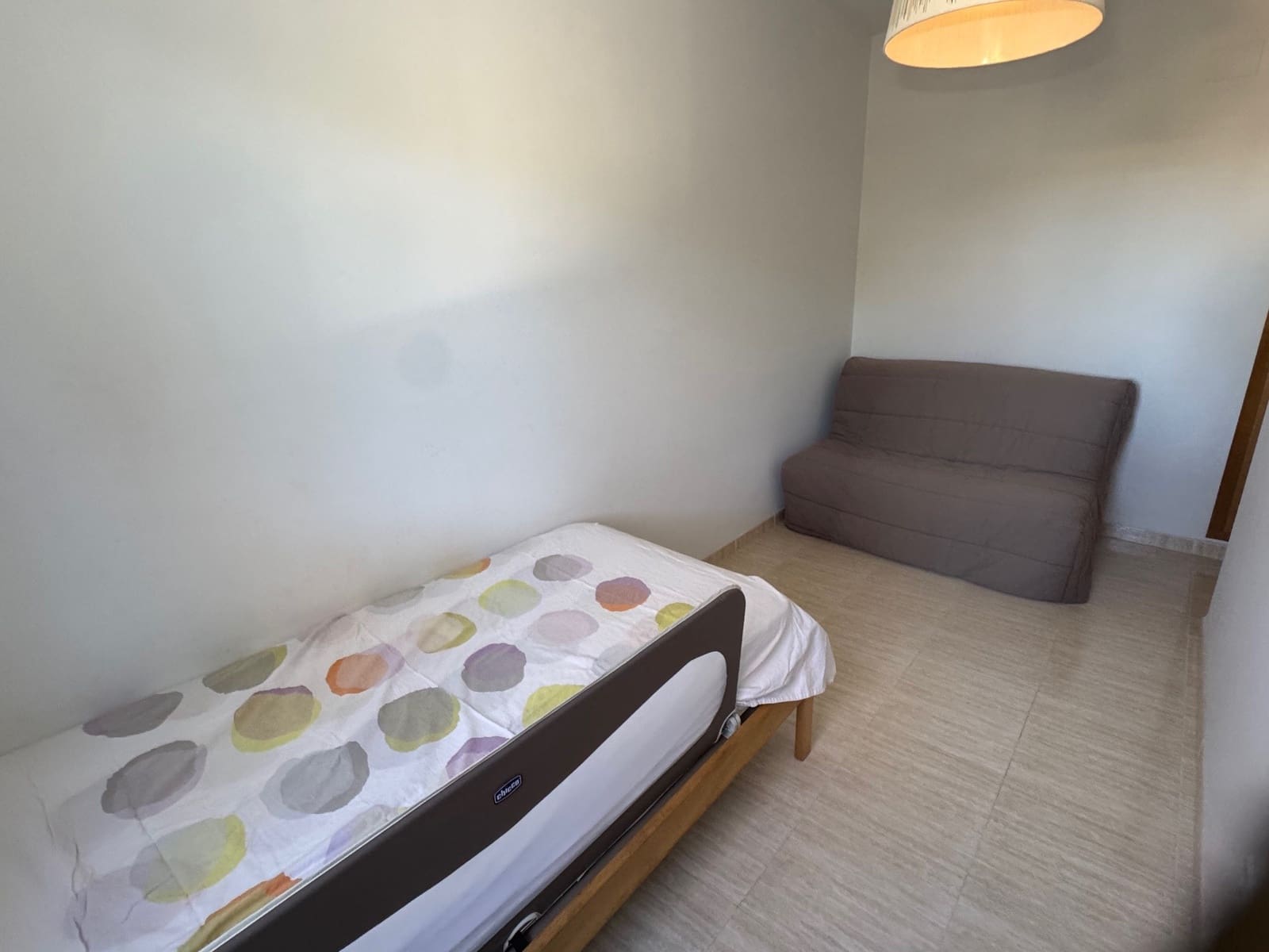 3 soverom Leilighet til salgs i Platja d'Aro med svømmebasseng - € 459 000 (Ref: 9382030)