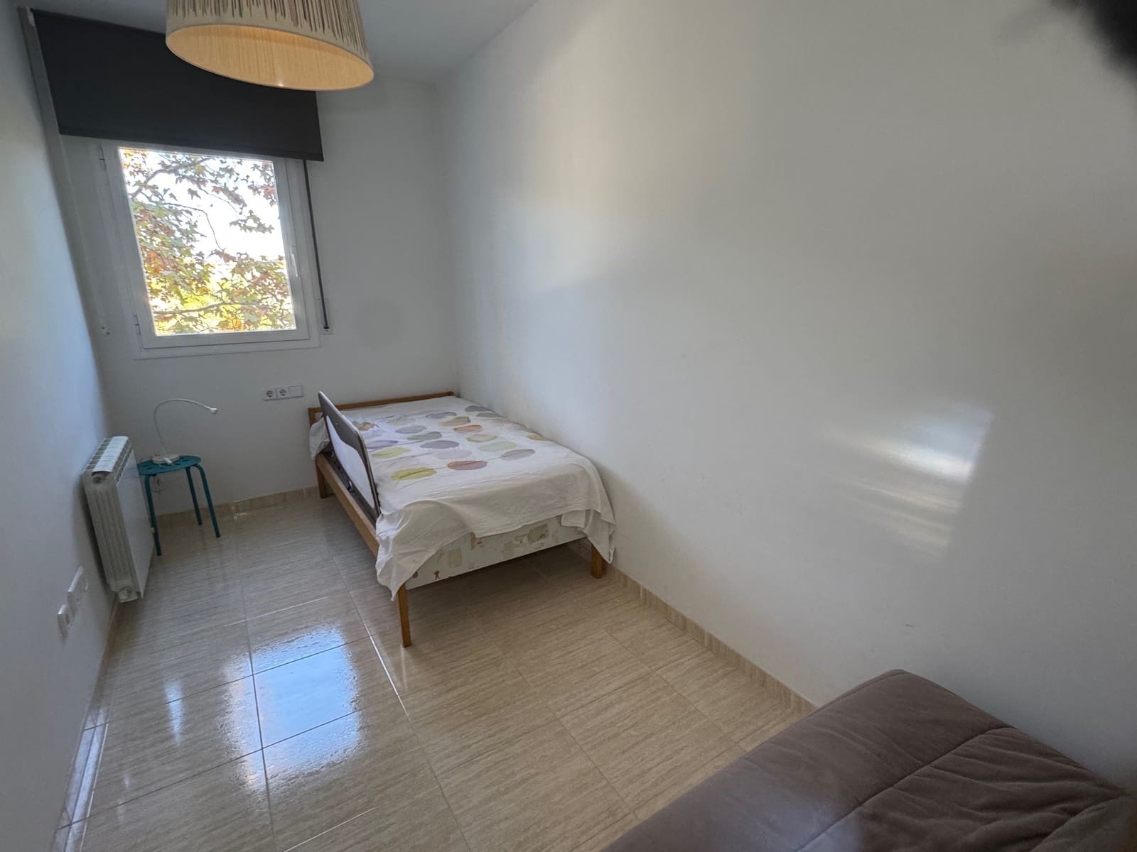 3 soverom Leilighet til salgs i Platja d'Aro med svømmebasseng - € 459 000 (Ref: 9382030)