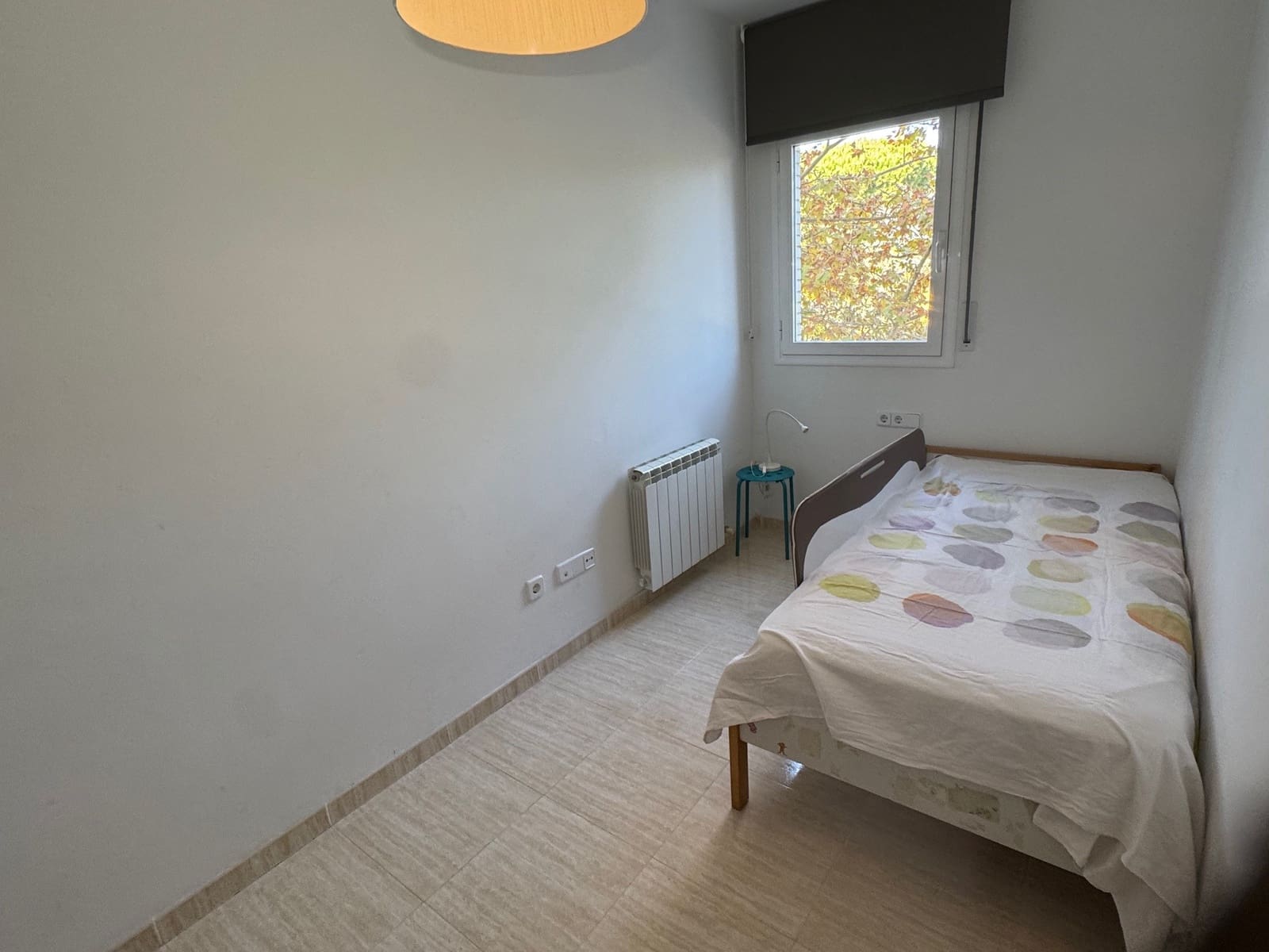 3 soverom Leilighet til salgs i Platja d'Aro med svømmebasseng - € 459 000 (Ref: 9382030)