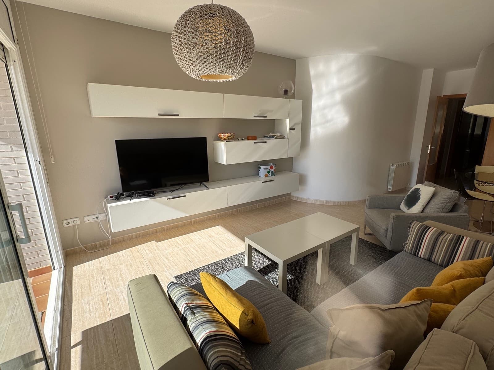 3 soverom Leilighet til salgs i Platja d'Aro med svømmebasseng - € 459 000 (Ref: 9382030)