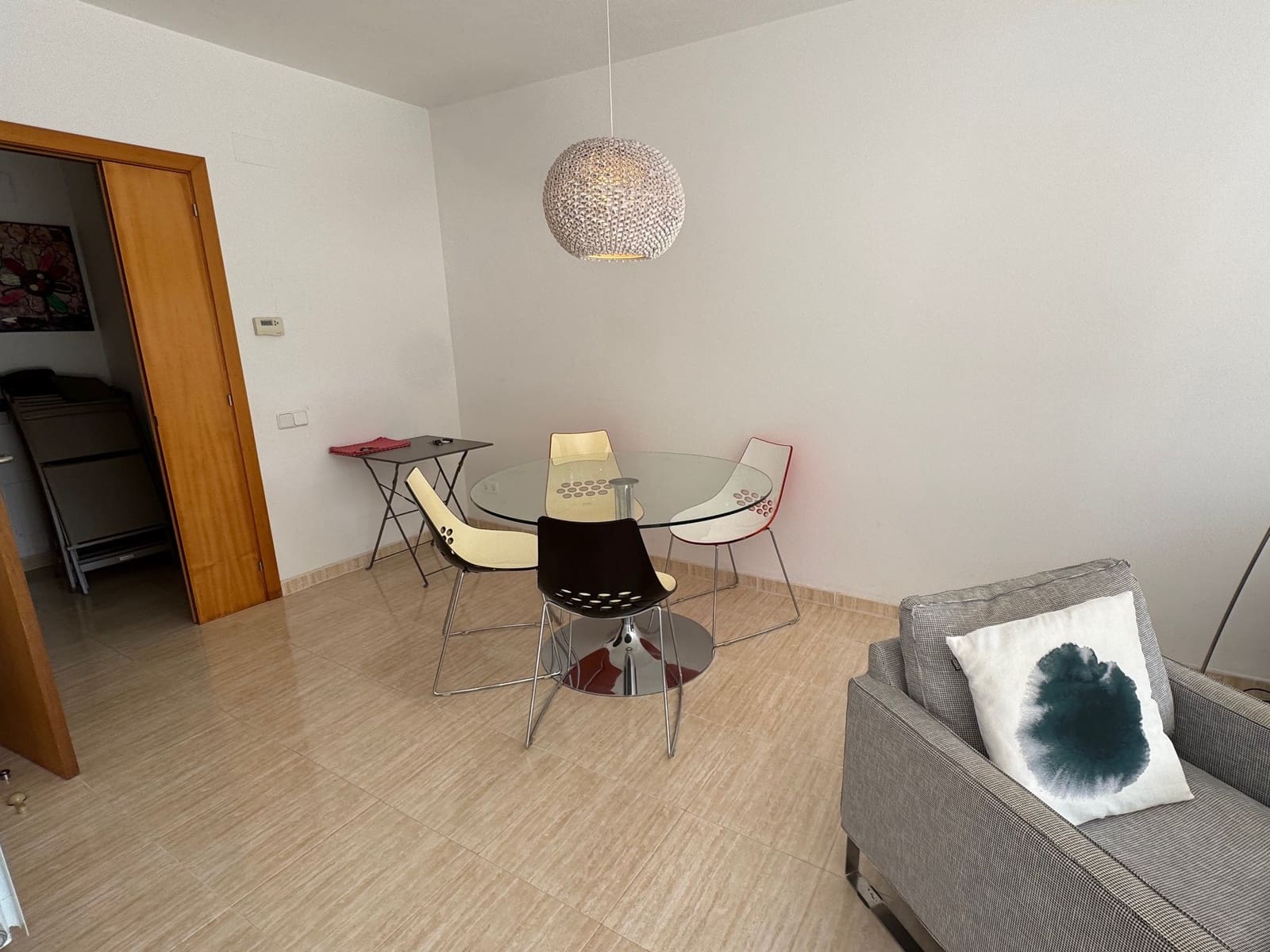 3 soverom Leilighet til salgs i Platja d'Aro med svømmebasseng - € 459 000 (Ref: 9382030)