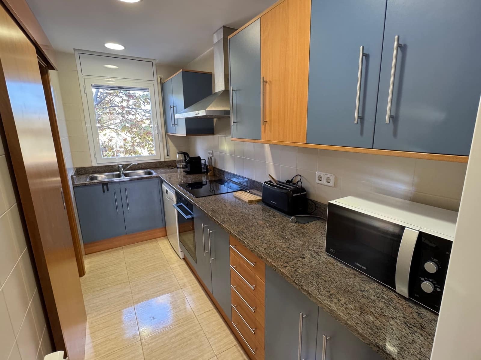 3 soverom Leilighet til salgs i Platja d'Aro med svømmebasseng - € 459 000 (Ref: 9382030)