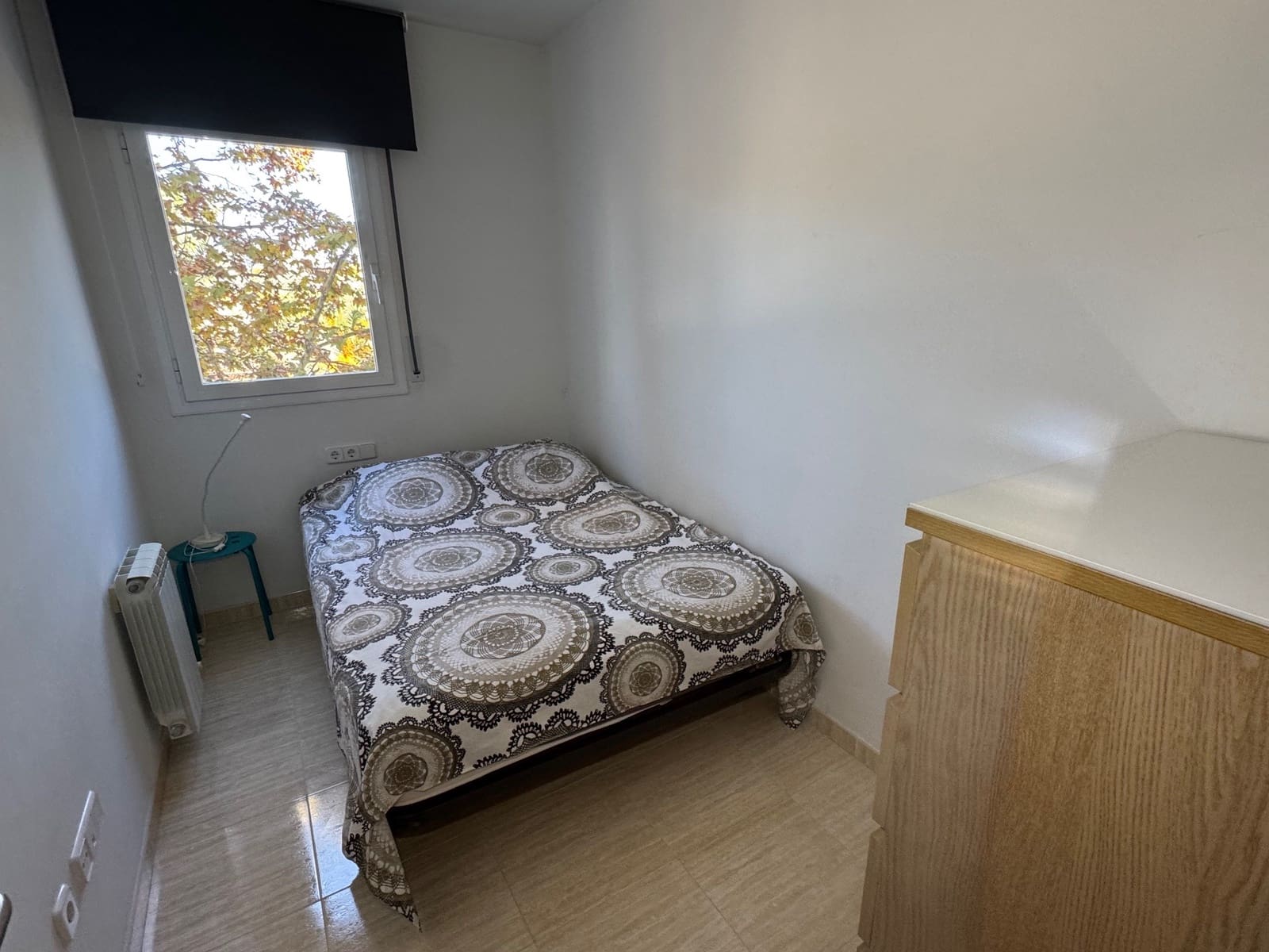 3 soverom Leilighet til salgs i Platja d'Aro med svømmebasseng - € 459 000 (Ref: 9382030)