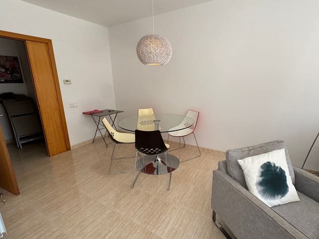 3 quarto Apartamento para venda em Platja d'Aro, Castell-Platja d'Aro com piscina - 459 000 € (Ref: 9382030)