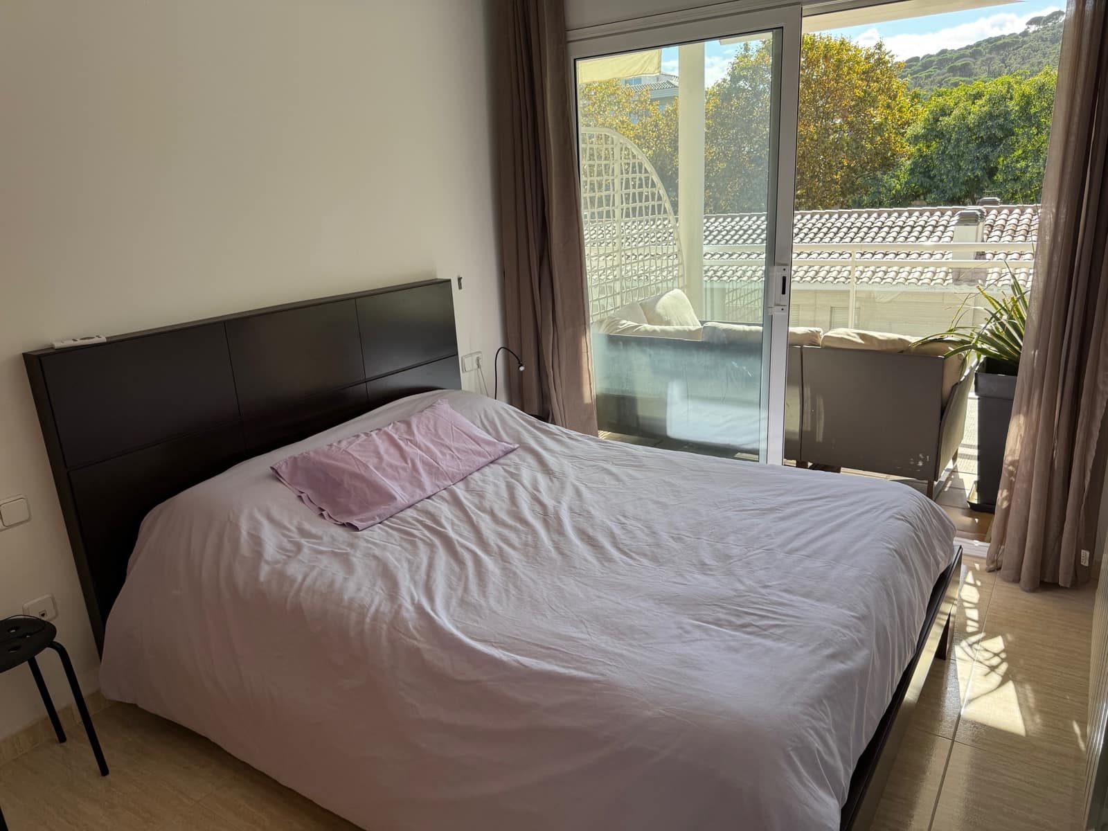 3 soverom Leilighet til salgs i Platja d'Aro med svømmebasseng - € 459 000 (Ref: 9382030)