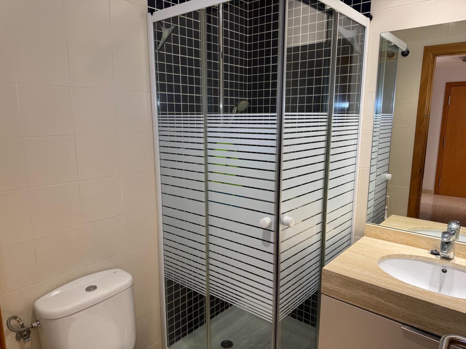 3 soverom Leilighet til salgs i Platja d'Aro med svømmebasseng - € 459 000 (Ref: 9382030)