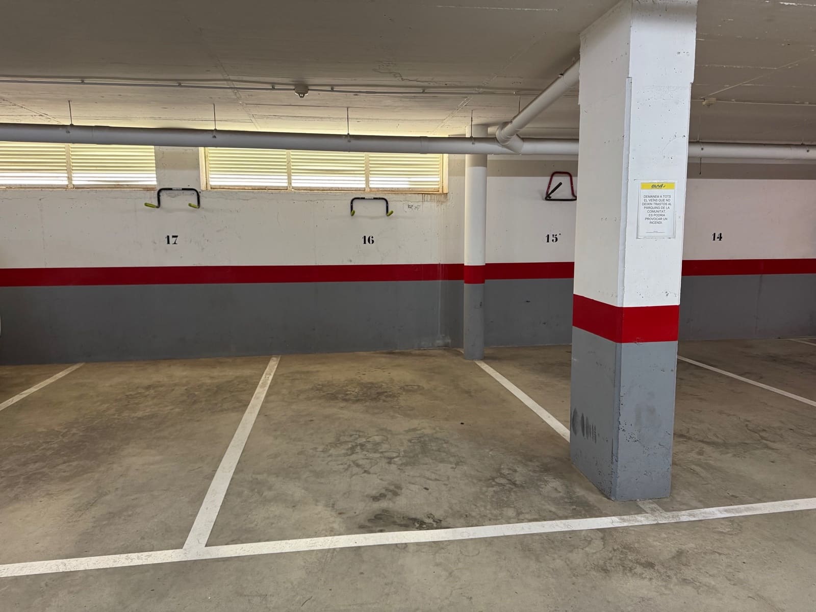 3 soverom Leilighet til salgs i Platja d'Aro med svømmebasseng - € 459 000 (Ref: 9382030)