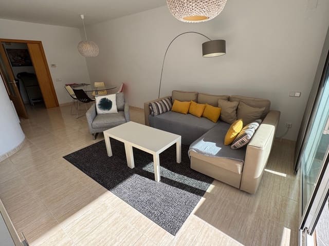 3 quarto Apartamento para venda em Platja d'Aro, Castell-Platja d'Aro com piscina - 459 000 € (Ref: 9382030)