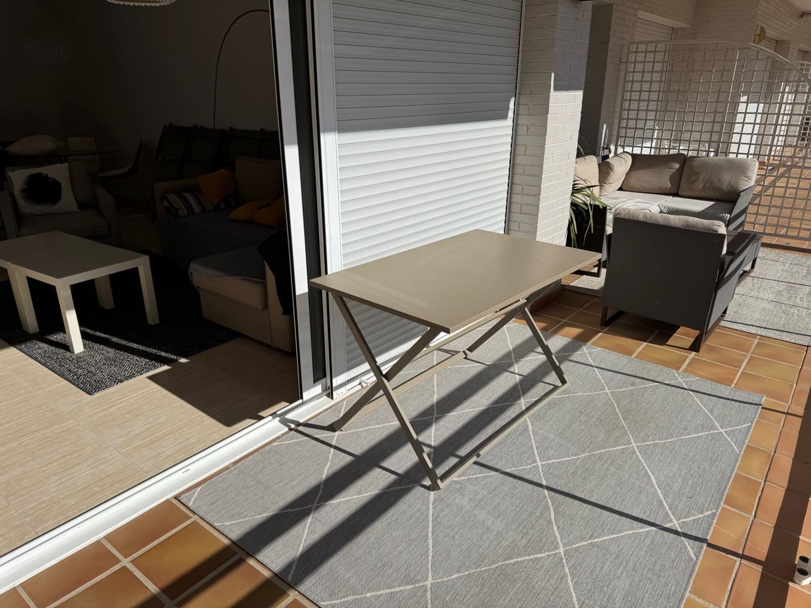 3 soverom Leilighet til salgs i Platja d'Aro med svømmebasseng - € 459 000 (Ref: 9382030)