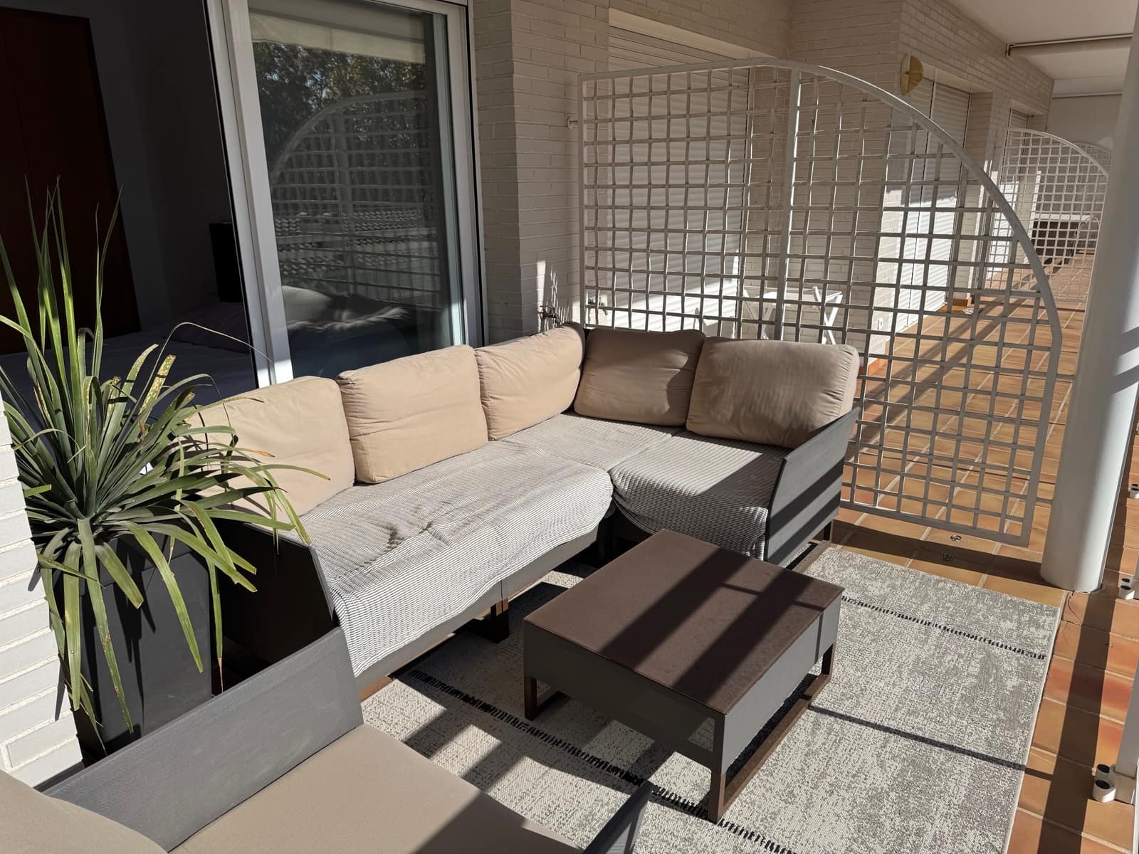 3 soverom Leilighet til salgs i Platja d'Aro med svømmebasseng - € 459 000 (Ref: 9382030)