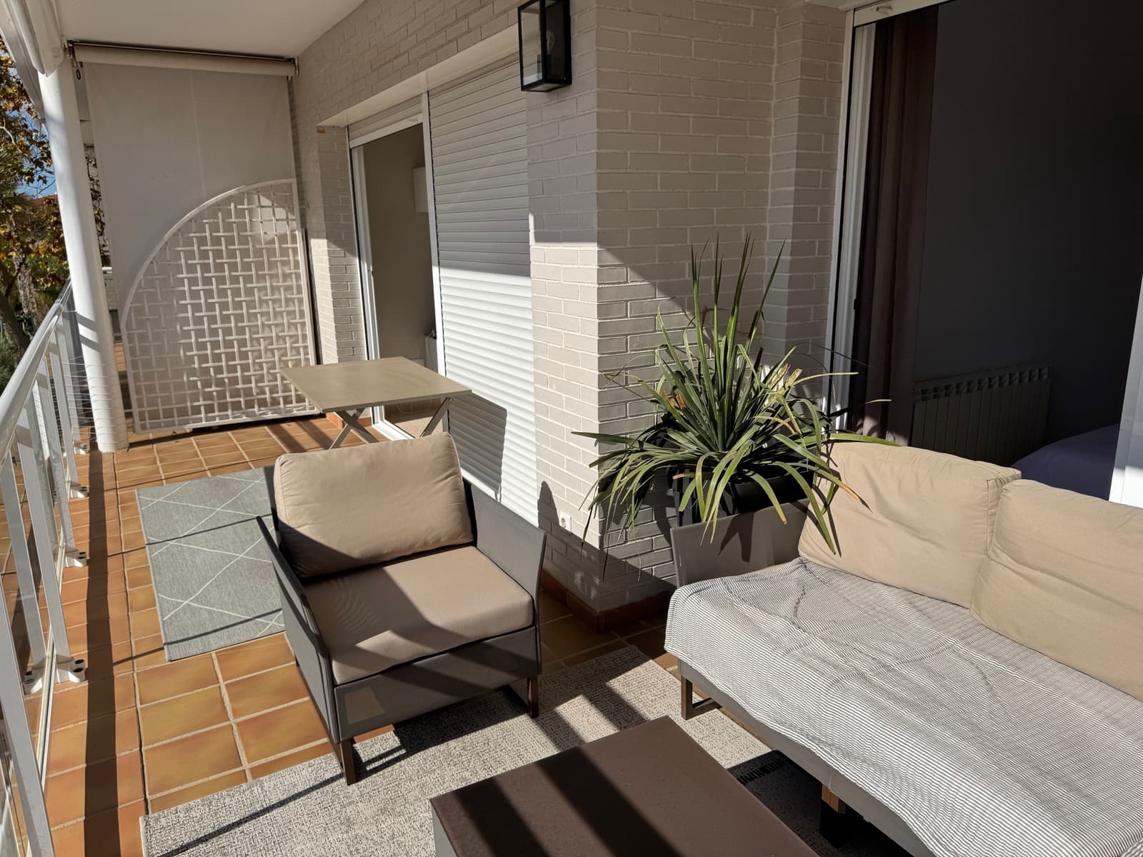 3 soverom Leilighet til salgs i Platja d'Aro med svømmebasseng - € 459 000 (Ref: 9382030)