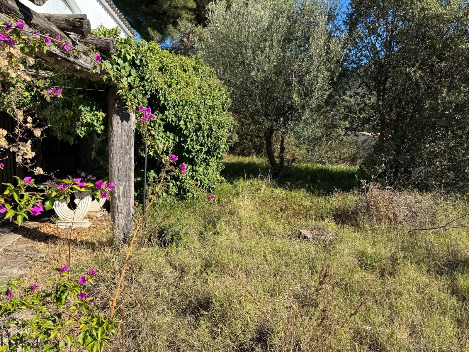 4 soverom Villa til salgs i Santa Cristina d'Aro med svømmebasseng - € 550 000 (Ref: 9397887)