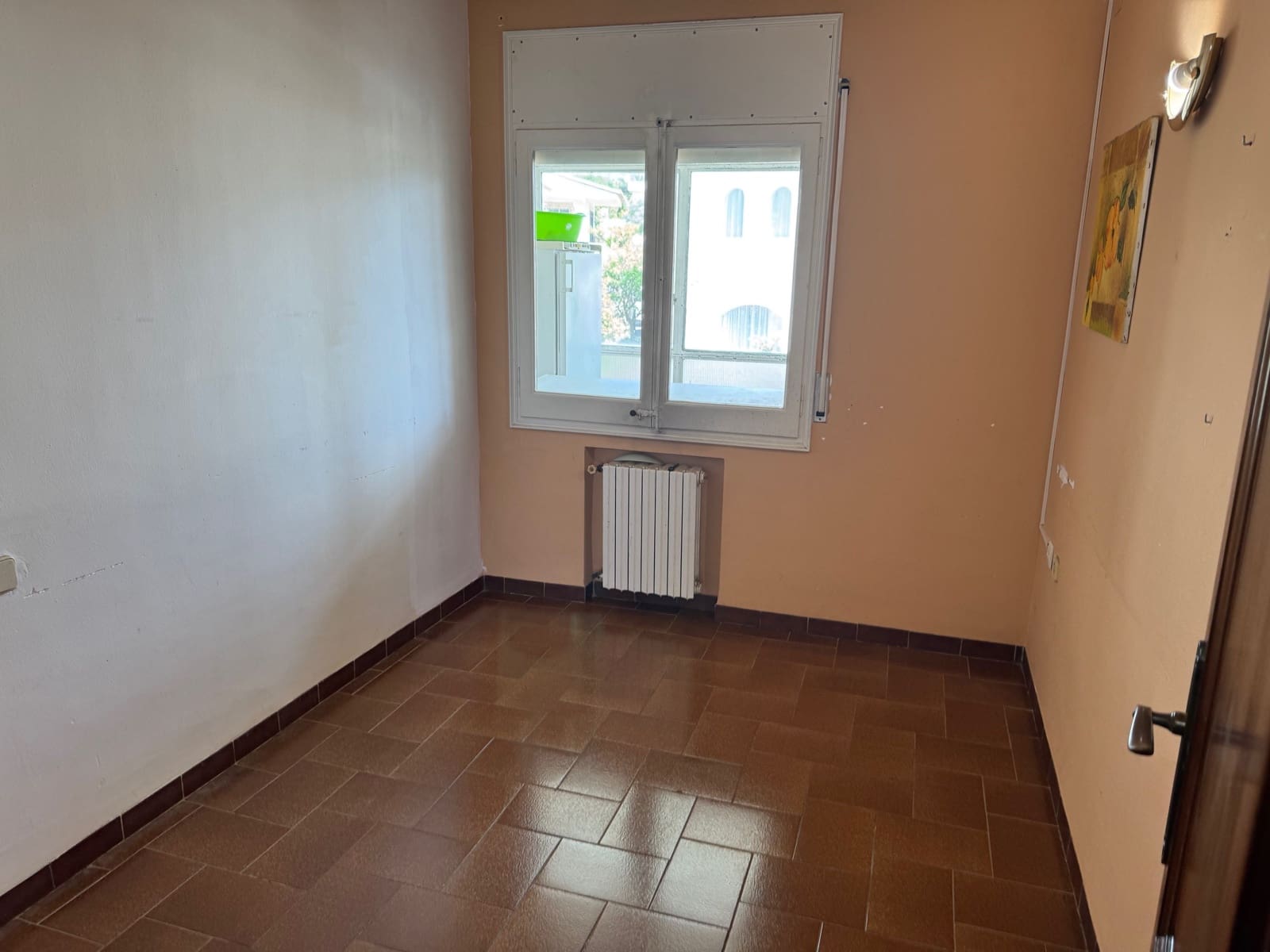 6 soverom Villa til salgs i Castell-Platja d'Aro - € 870 000 (Ref: 9405898)