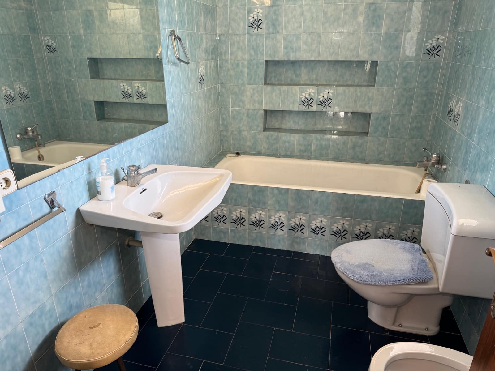 6 soverom Villa til salgs i Castell-Platja d'Aro - € 870 000 (Ref: 9405898)