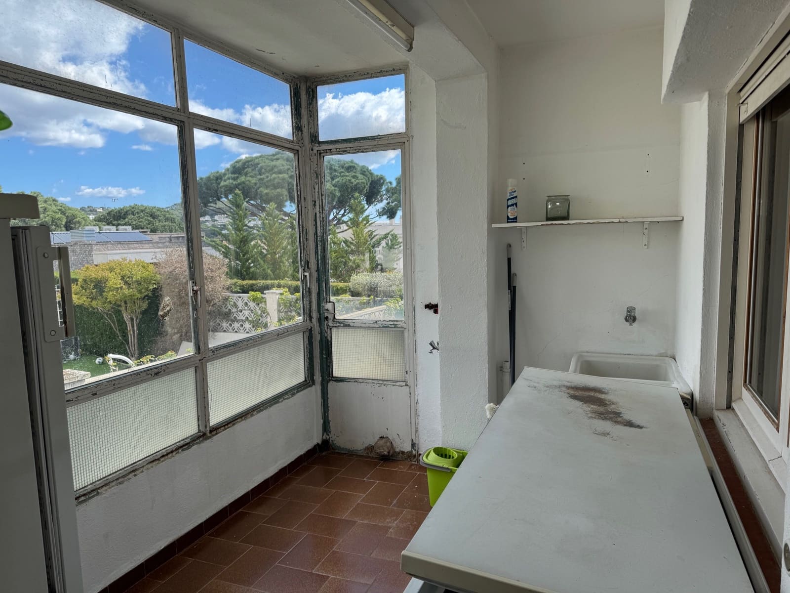 6 soverom Villa til salgs i Castell-Platja d'Aro - € 870 000 (Ref: 9405898)