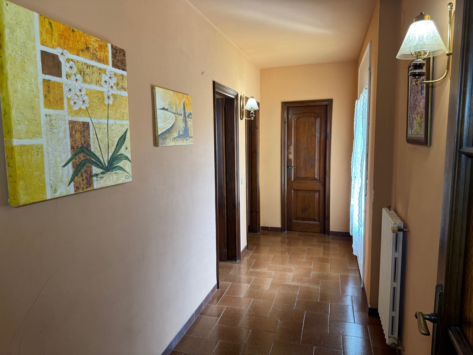 6 soverom Villa til salgs i Castell-Platja d'Aro - € 870 000 (Ref: 9405898)