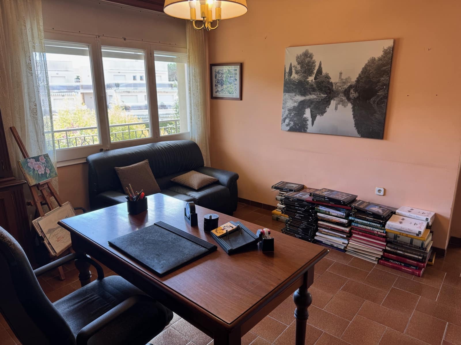 6 soverom Villa til salgs i Castell-Platja d'Aro - € 870 000 (Ref: 9405898)